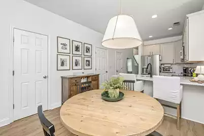 4936 Liberty Park Circle W, North Charleston, SC 29405 - Photo 14