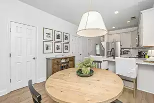4936 Liberty Park Circle W, North Charleston, SC 29405 - Photo 14