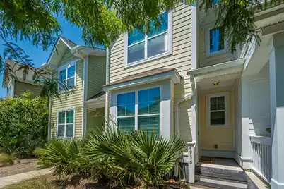 4936 Liberty Park Circle W, North Charleston, SC 29405 - Photo 2