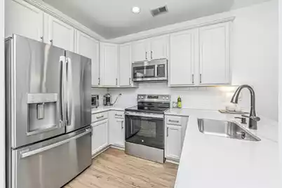 4936 Liberty Park Circle W, North Charleston, SC 29405 - Photo 12