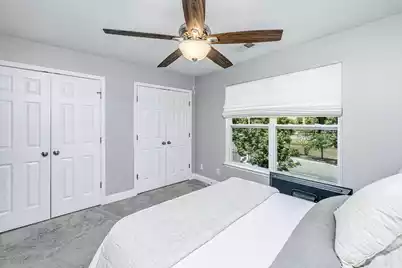 4936 Liberty Park Circle W, North Charleston, SC 29405 - Photo 20