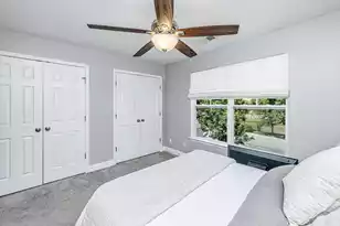 4936 Liberty Park Circle W, North Charleston, SC 29405 - Photo 20