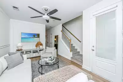 4936 Liberty Park Circle W, North Charleston, SC 29405 - Photo 6