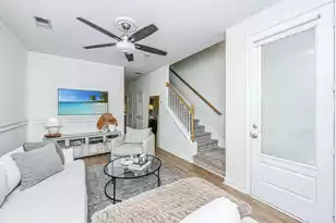 4936 Liberty Park Circle W, North Charleston, SC 29405 - Photo 6
