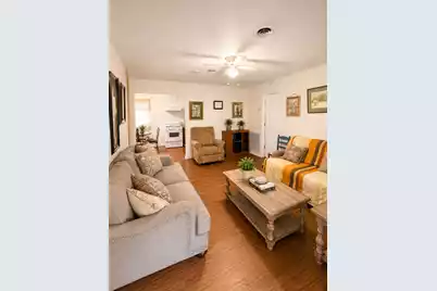124 Emily Road, Salters, SC 29590 - Photo 4