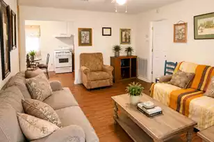 124 Emily Rd, Salters, SC 29590 - Photo 4
