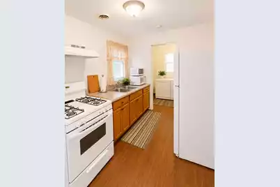 124 Emily Road, Salters, SC 29590 - Photo 6