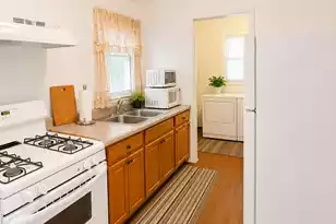 124 Emily Rd, Salters, SC 29590 - Photo 6