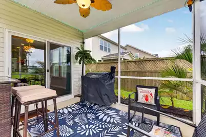 124 Oyama Road, Summerville, SC 29486 - Photo 22
