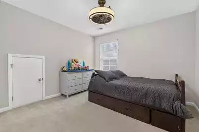 124 Oyama Road, Summerville, SC 29486 - Photo 20