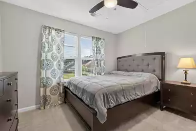 124 Oyama Road, Summerville, SC 29486 - Photo 18