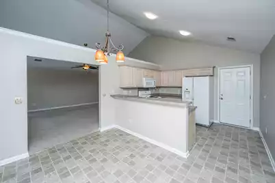252 Trickle Drive, Summerville, SC 29483 - Photo 8