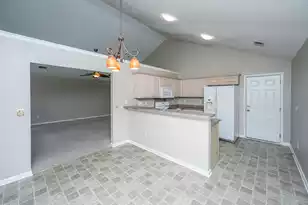 252 Trickle Dr, Summerville, SC 29483 - Photo 8