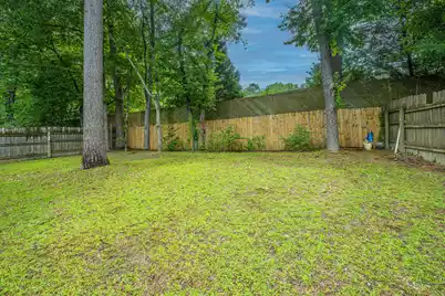 252 Trickle Drive, Summerville, SC 29483 - Photo 26
