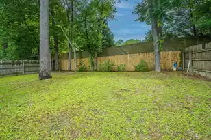 252 Trickle Dr, Summerville, SC 29483 - Photo 26