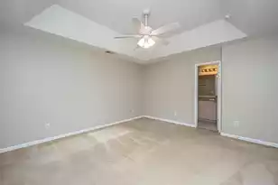 252 Trickle Dr, Summerville, SC 29483 - Photo 12