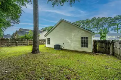 252 Trickle Drive, Summerville, SC 29483 - Photo 24