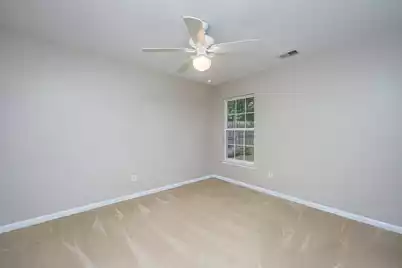 252 Trickle Drive, Summerville, SC 29483 - Photo 20
