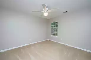 252 Trickle Dr, Summerville, SC 29483 - Photo 20