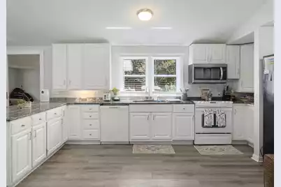 2571 Camden Road, Holly Hill, SC 29059 - Photo 4
