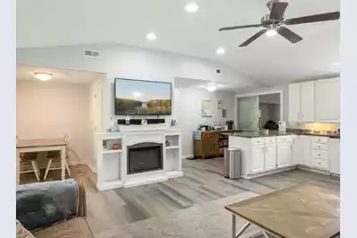 2571 Camden Road, Holly Hill, SC 29059 - Photo 8