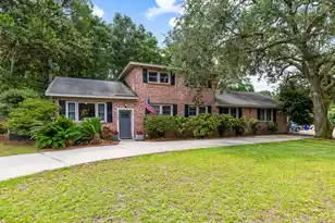 743 Waterloo St, Charleston, SC 29412 - Photo 38