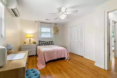 743 Waterloo Street, Charleston, SC 29412 - Photo 26
