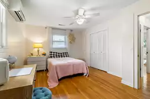 743 Waterloo St, Charleston, SC 29412 - Photo 26