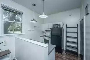 743 Waterloo St, Charleston, SC 29412 - Photo 42