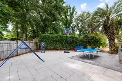 743 Waterloo Street, Charleston, SC 29412 - Photo 32