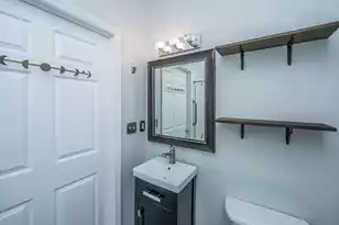743 Waterloo St, Charleston, SC 29412 - Photo 44