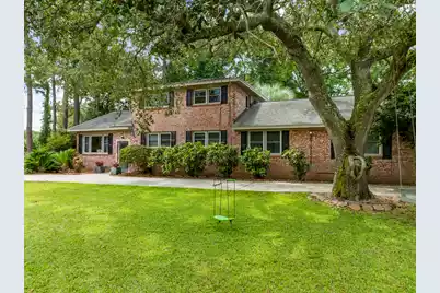 743 Waterloo Street, Charleston, SC 29412 - Photo 1