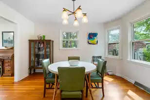 743 Waterloo St, Charleston, SC 29412 - Photo 6