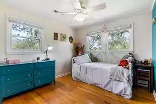 743 Waterloo St, Charleston, SC 29412 - Photo 28