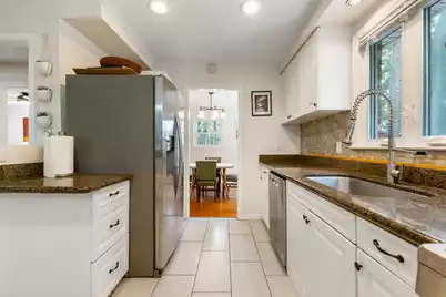 743 Waterloo Street, Charleston, SC 29412 - Photo 10