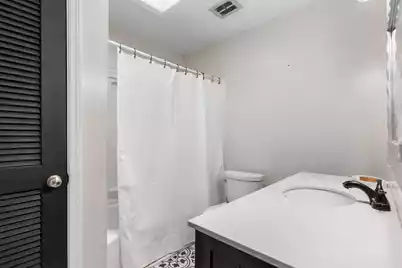 743 Waterloo Street, Charleston, SC 29412 - Photo 24