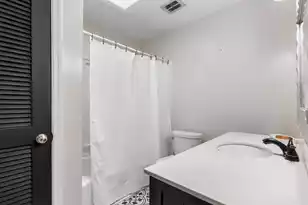 743 Waterloo St, Charleston, SC 29412 - Photo 24