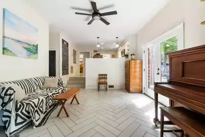 743 Waterloo Street, Charleston, SC 29412 - Photo 14