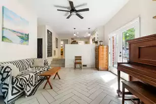 743 Waterloo St, Charleston, SC 29412 - Photo 14