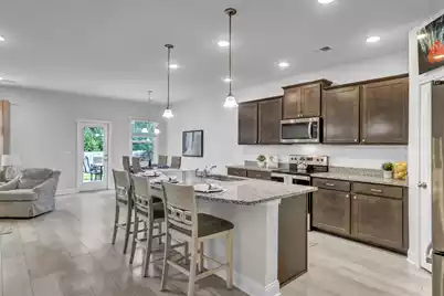 5032 Cranesbill Way, Johns Island, SC 29455 - Photo 10