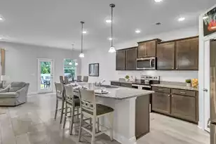5032 Cranesbill Wy, Johns Island, SC 29455 - Photo 10