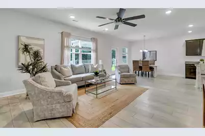 5032 Cranesbill Way, Johns Island, SC 29455 - Photo 8