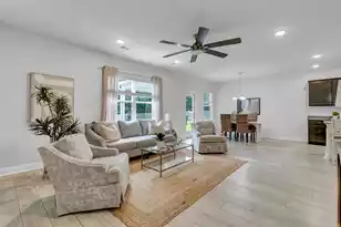 5032 Cranesbill Wy, Johns Island, SC 29455 - Photo 8
