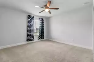 5032 Cranesbill Wy, Johns Island, SC 29455 - Photo 32