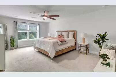 5032 Cranesbill Way, Johns Island, SC 29455 - Photo 22