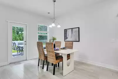 5032 Cranesbill Way, Johns Island, SC 29455 - Photo 14