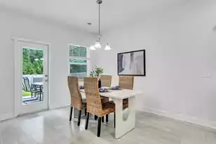 5032 Cranesbill Wy, Johns Island, SC 29455 - Photo 14