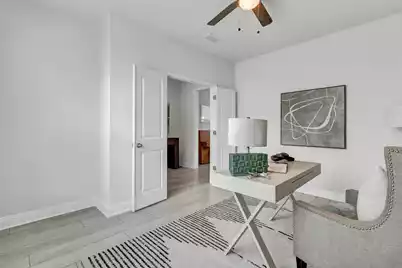 5032 Cranesbill Way, Johns Island, SC 29455 - Photo 6