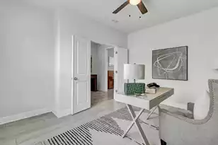 5032 Cranesbill Wy, Johns Island, SC 29455 - Photo 6