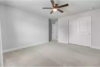 5032 Cranesbill Way, Johns Island, SC 29455 - Photo 26